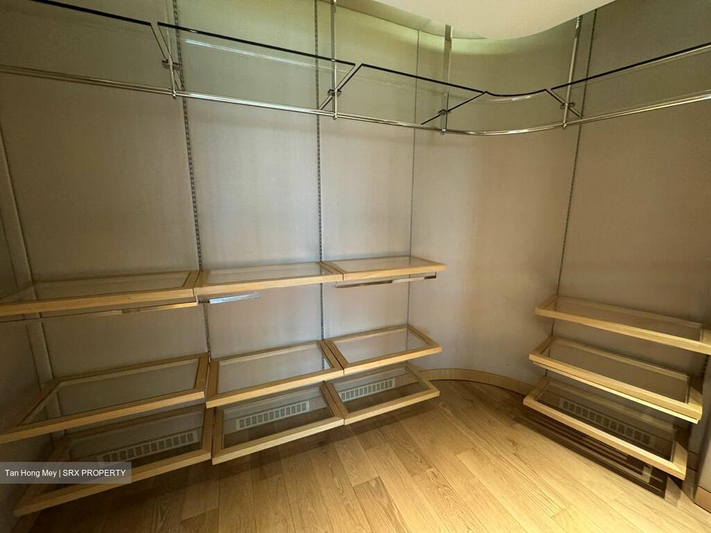 Ardmore Residence (D10), Condominium #439746281
